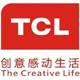 tcl小水人专卖店