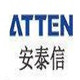 atten安泰信雁翰专卖店