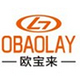 obaolay旗舰店