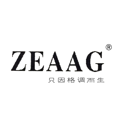 zeaag旗舰店