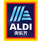 Aldi海外旗舰店