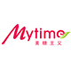 mytime旗舰店