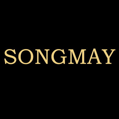 songmay旗舰店