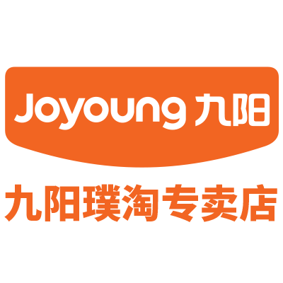 joyoung九阳璞淘专卖店