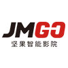 jmgo坚果贝尔莱德专卖店