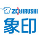 zojirushi象印合荣专卖店