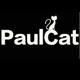 paulcat旗舰店