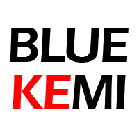 bluekemi旗舰店