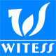 witess旗舰店