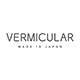 VERMICULAR海外旗舰店