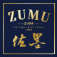 zumu旗舰店