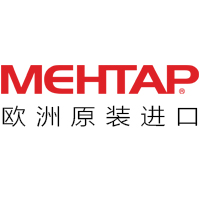 mehtap旗舰店