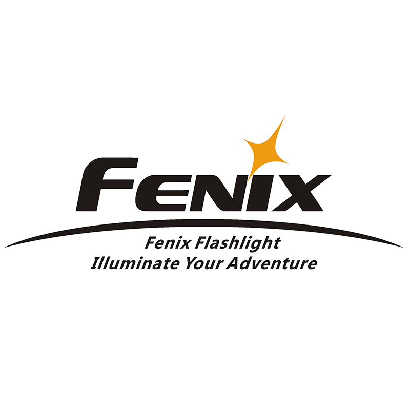 fenix户林专卖店