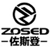 zosed佐斯登爵利专卖店