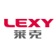 lexy莱克汇佳专卖店