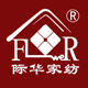 flower家纺旗舰店