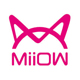 miiow猫人嘉士洛奇专卖店