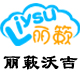 liysu丽簌沃吉专卖店