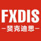 fxdis旗舰店