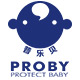 proby旗舰店