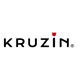 kruzin旗舰店