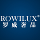 rowilux旗舰店