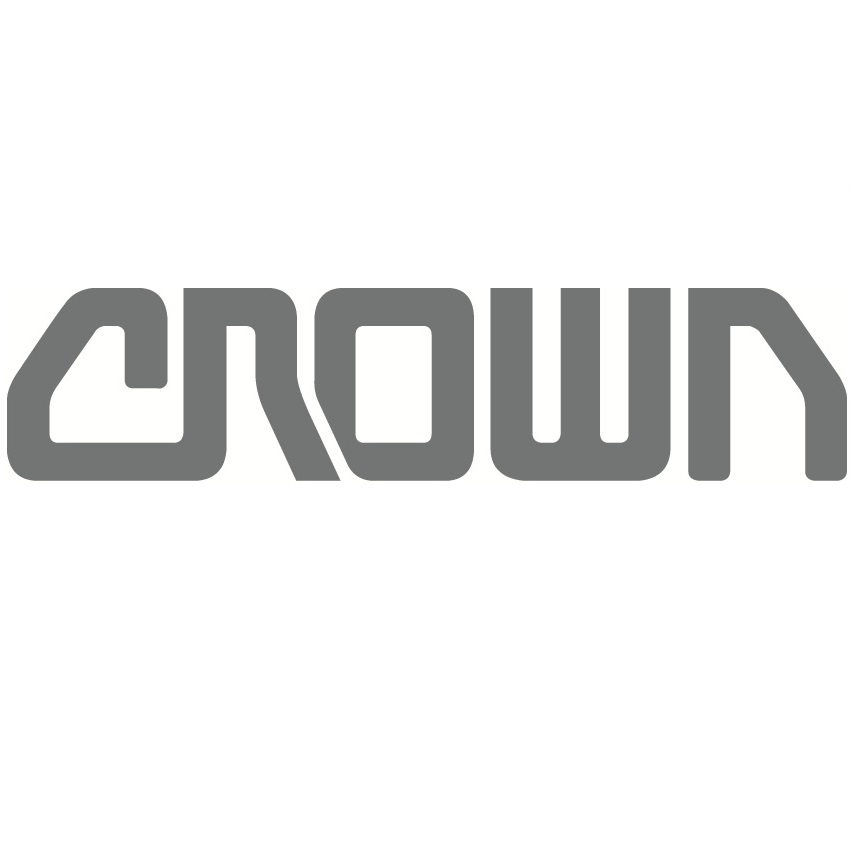 crown科朗旗舰店