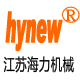 hynew工具旗舰店