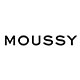 moussy旗舰店