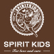 spiritkids旗舰店