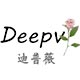 deepv迪普薇旗舰店