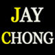 jaychong服饰旗舰店