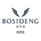 bosidengkids母婴旗舰店