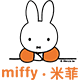 miffy米菲童鞋旗舰店