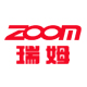 zoom童车旗舰店