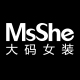 msshe纳琳专卖店