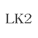 lk2旗舰店