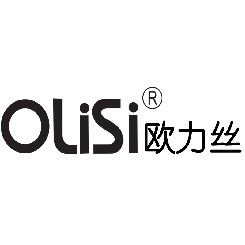 olisi女装旗舰店