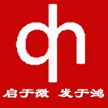 启鸿车品专营店