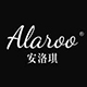 alaroo旗舰店