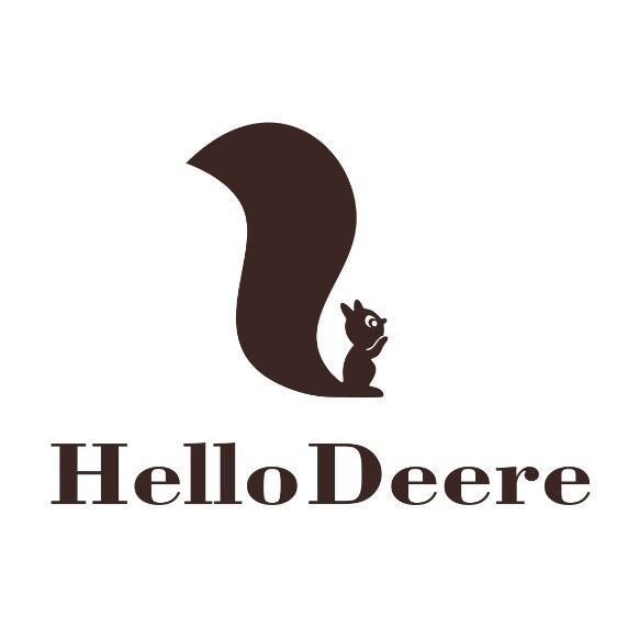 hellodeere数码配件旗舰店