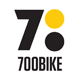 700bike旗舰店