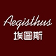 aegisthus旗舰店