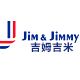 jimjimmy旗舰店