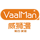 vaalman威狮漫旗舰店