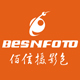 besnfoto旗舰店