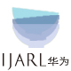 ijarl华为专卖店