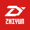 zhiyun乐御专卖店