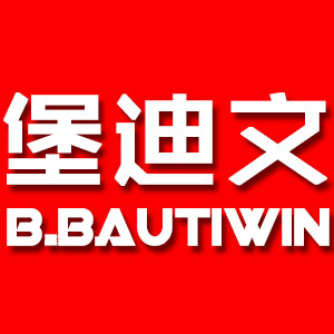 bbautiwin堡迪文旗舰店