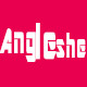 angleshe旗舰店